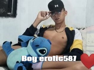 Boy_erotic587