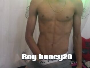 Boy_honey20