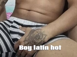 Boy_latin_hot