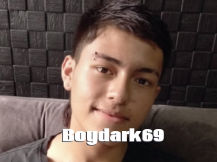 Boydark69