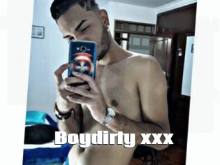 Boydirty_xxx