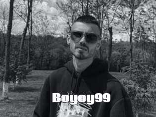 Boyoy99