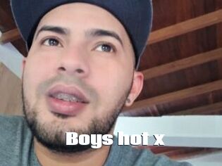 Boys_hot_x