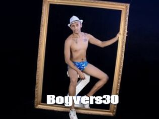 Boyvers30