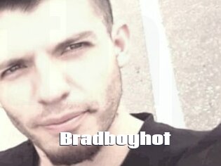 Bradboyhot