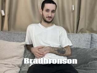 Bradbronson