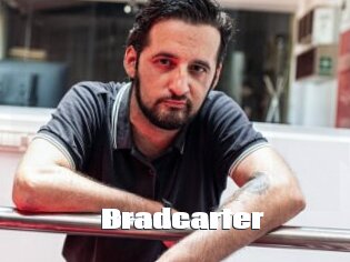 Bradcarter