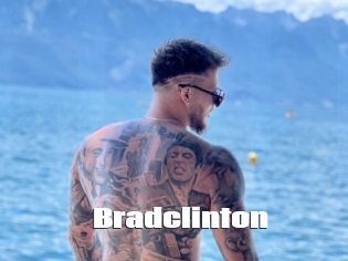 Bradclinton