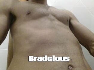 Bradclous
