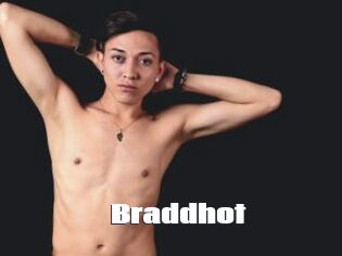 Braddhot