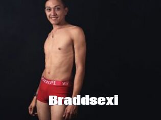 Braddsexi