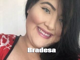 Bradesa