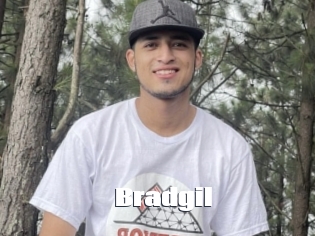 Bradgil
