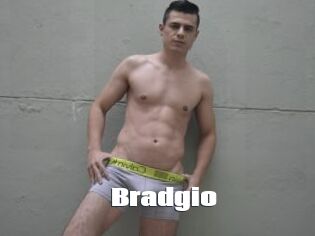 Bradgio