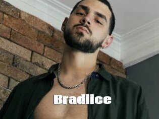 Bradiice