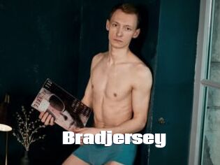 Bradjersey