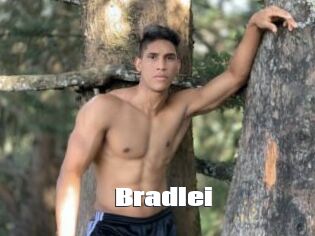 Bradlei