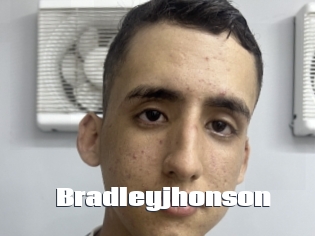 Bradleyjhonson