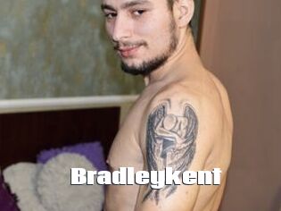 Bradleykent