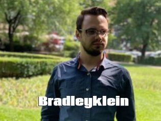 Bradleyklein