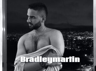 Bradleymartin