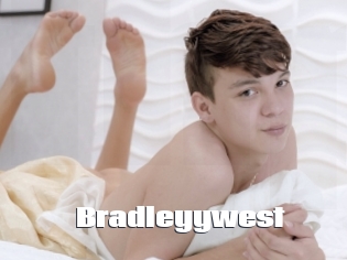 Bradleyywest