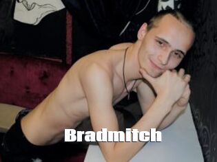 Bradmitch