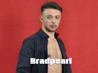 Bradpearl