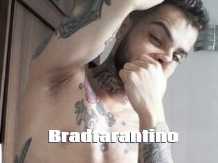 Bradtarantino