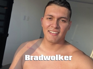 Bradwolker