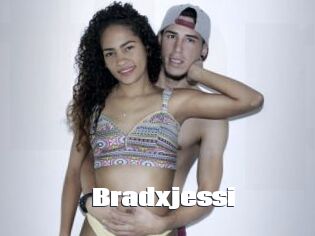 Bradxjessi