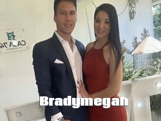 Bradymegan