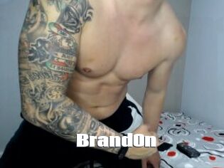 Brand0n