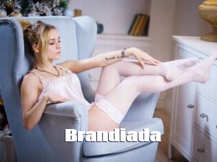 Brandiada