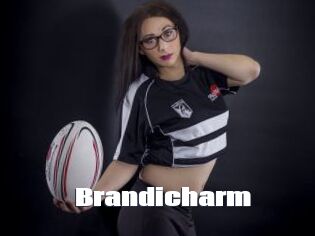 Brandicharm