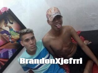 BrandonXjefrri
