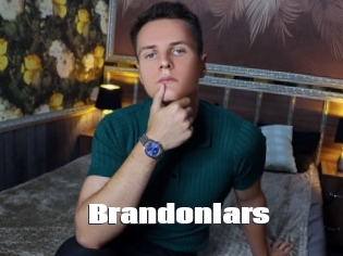 Brandonlars