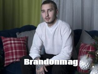 Brandonmag