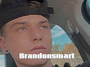 Brandonsmart