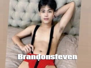 Brandonsteven