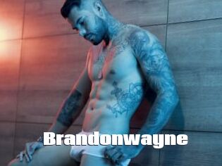 Brandonwayne