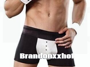 Brandonxxhot