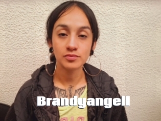 Brandyangell