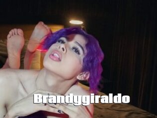 Brandygiraldo
