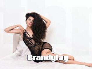 Brandylay