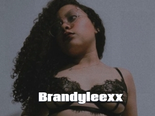 Brandyleexx