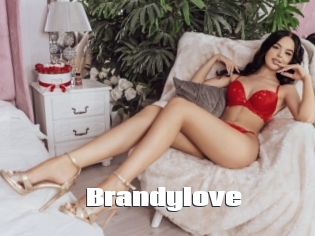 Brandylove
