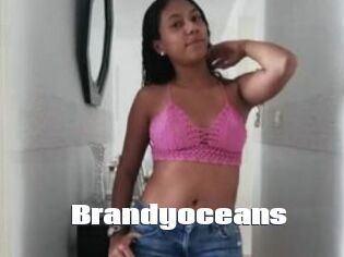 Brandyoceans