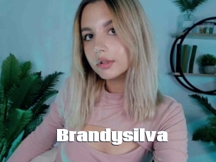Brandysilva
