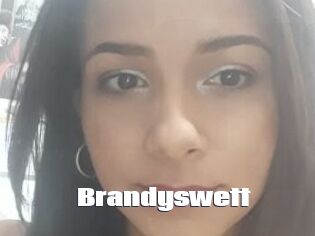 Brandyswett